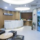 대방연세재활의학과의원 이미지