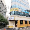 한우정육식당 이미지