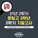 메가매쓰학원 이미지
