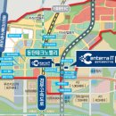 타워세탁소 이미지