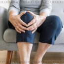 평화정형외과의원 이미지