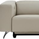 벽적골 두산·한신·우성 이미지