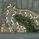 대농케미칼 이미지