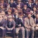Best Funny Videos of all time | Charlie Chaplin 이미지