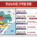 더 한남뉴타운공인중개사사무소 이미지