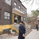 한성@경로당 이미지