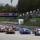 스피드카랜드 이미지