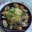 바다의향기 이미지