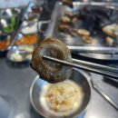 참숯으로 굽는 무한리필 고기 별내 맛집 ; 화로상회 별내1호점