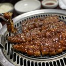 판암동136 이미지