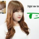 코아미용실 이미지