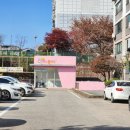 YS 스윔키즈 이미지