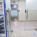 남동28 | [인천 남동구] 구월동 프로필 사진&amp;보정 맛집, 인천 사진관 &#39;밀레니엄 포토&#39; 세미 프로필 촬영 후기