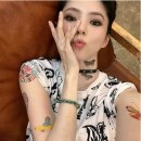 타투 아픈 부위 고통과 염증, 제거 후 관리 후기 (한소희 나나 데뷔전 전신 타투흔적)