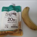 옥약국 이미지
