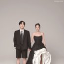 신지하우스