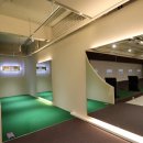 금호실내골프연습장 이미지