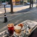 배가왕서면(직영)점 이미지