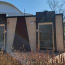 관산공원 화장실 이미지