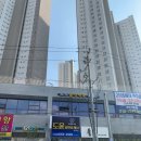 도도음악학원 이미지