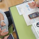 만안구보건소 이미지