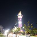 카페드롭탑속초 이미지