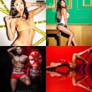 더 클래식 바디랩 이미지