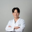 목포스마트원치과병원 이미지