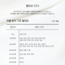 르랑필름 이미지