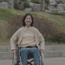 사이에