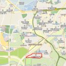 연세강내과의원 이미지