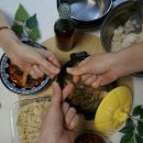 코델리아 이미지