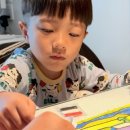 원정목장 이미지