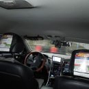 성진운수 이미지