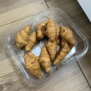 파리바게뜨 안성죽산점 | 22.03