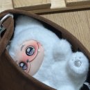 자두PC | 청두여행 1