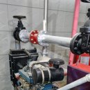 안양중앙교회건물 이미지