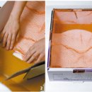 소담상자 이미지