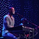 문화슈퍼 이미지