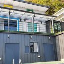 샤샤키즈풀빌라 이미지