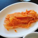 잉카마을 이미지