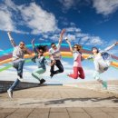 분당고등학교 이미지