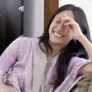 야근(夜勤) 이미지