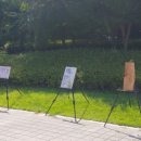 새암공원 이미지