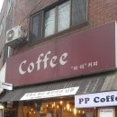 망원56