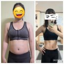 팔달시장 건너 이미지