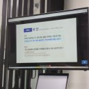 요리하는청년 | 서대문 청년도전지원사업 11주차 후기 | 뉴팀즈 | 서대문구 고용노동부 청년 지원