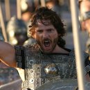 (주)영화산업 이미지