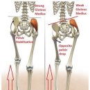 퀸메이커짐 이미지