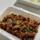 삼순이닭발 네이버블로그